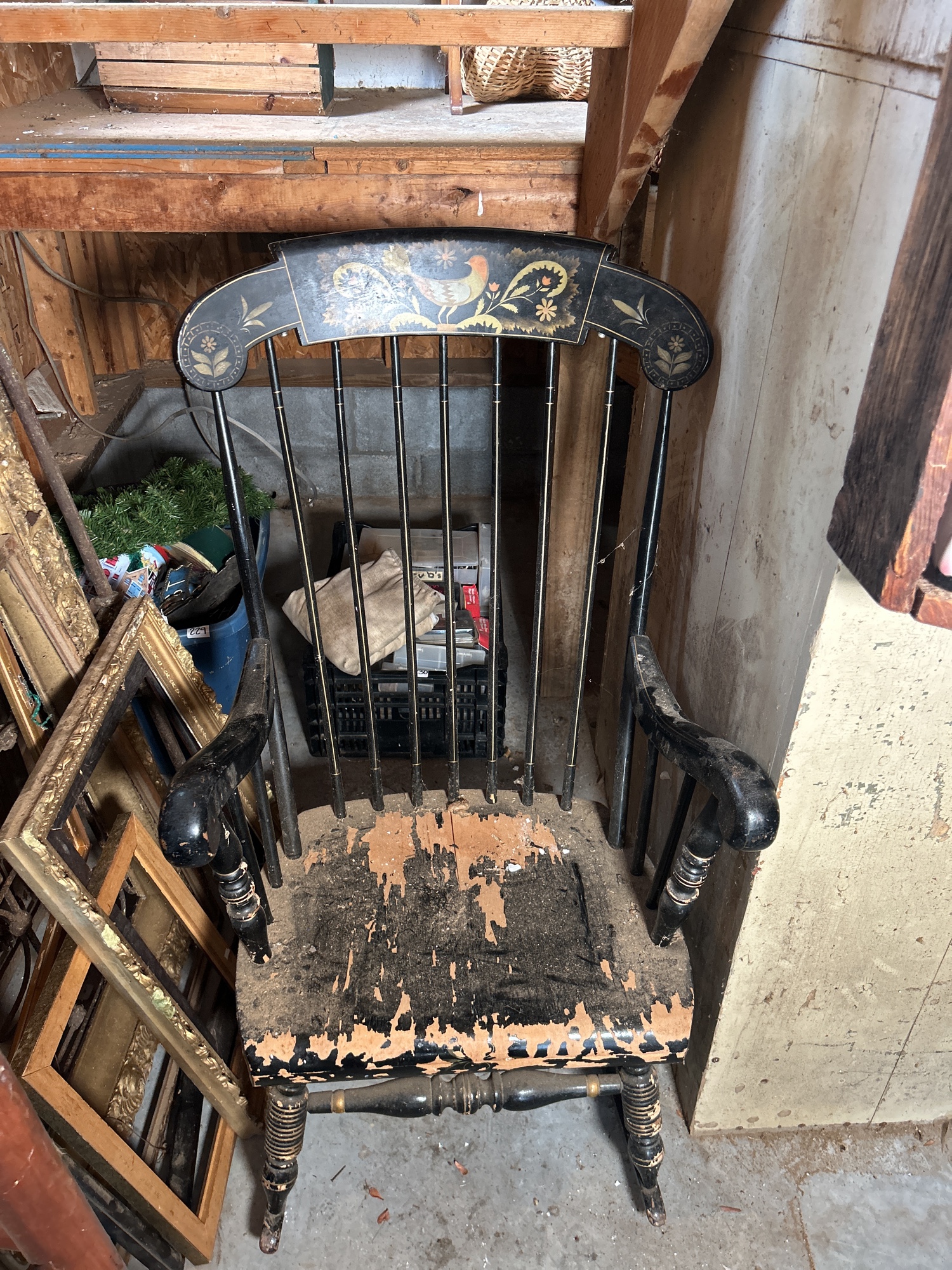 Lot image 1