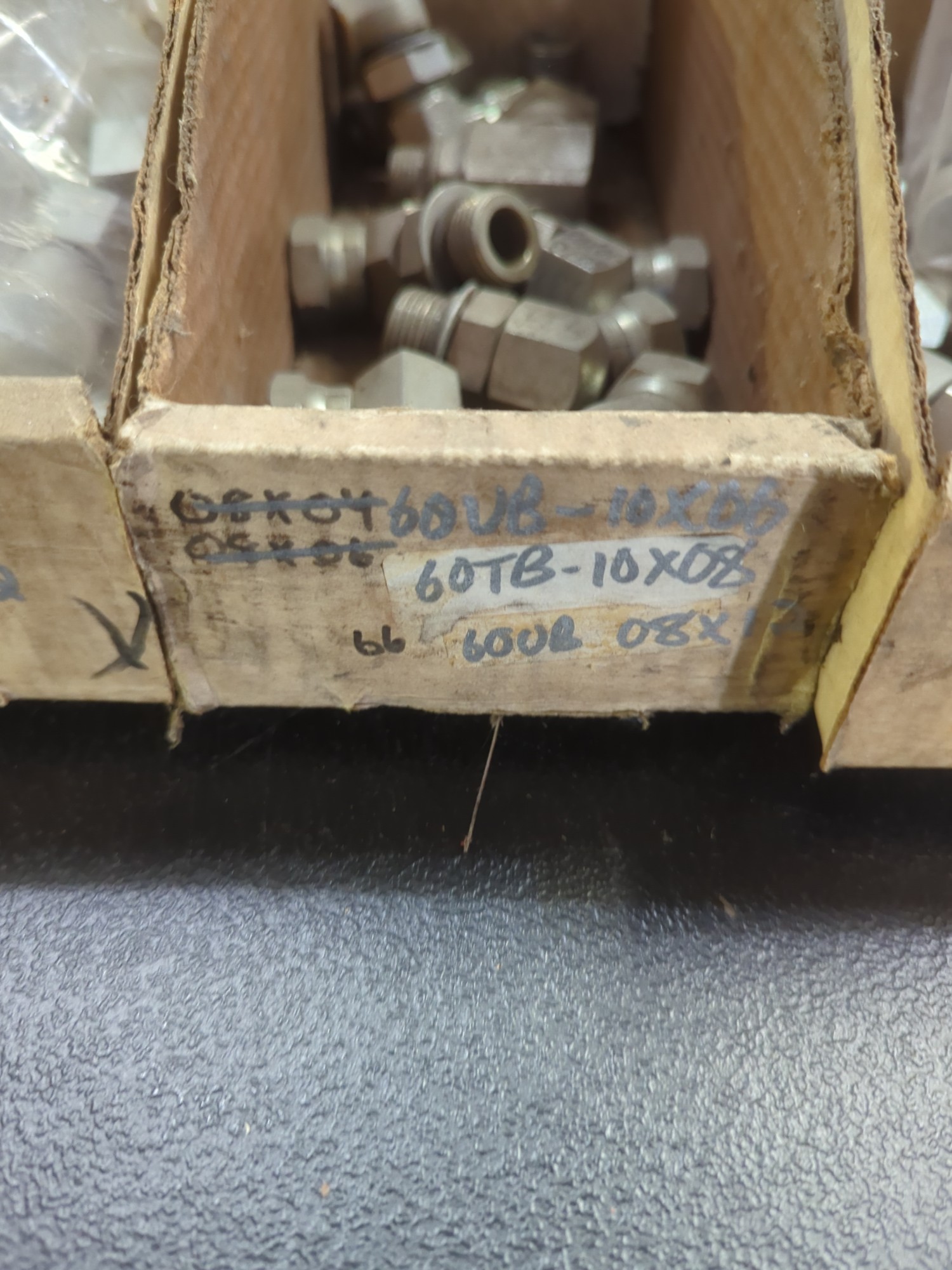Lot image 5