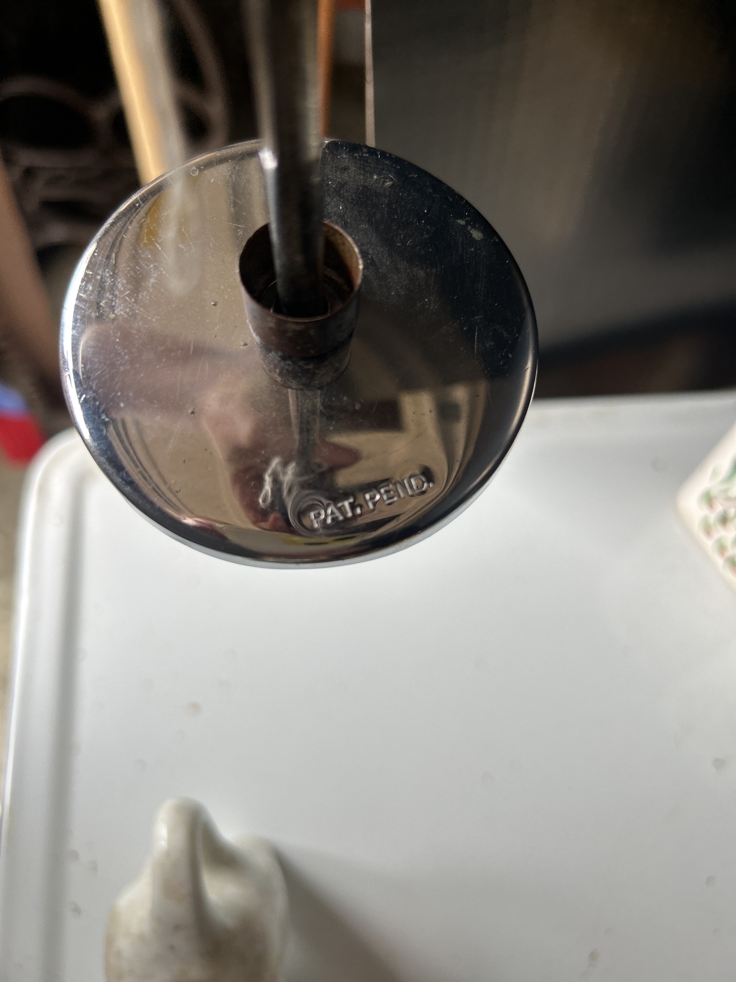 Lot image 7