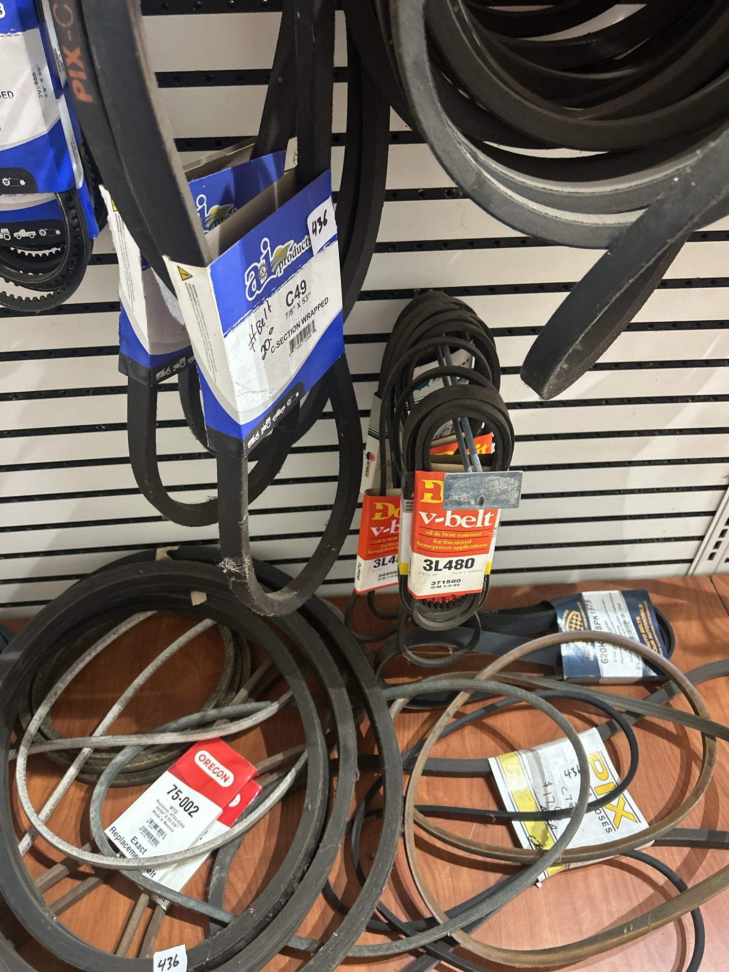 Lot image 5