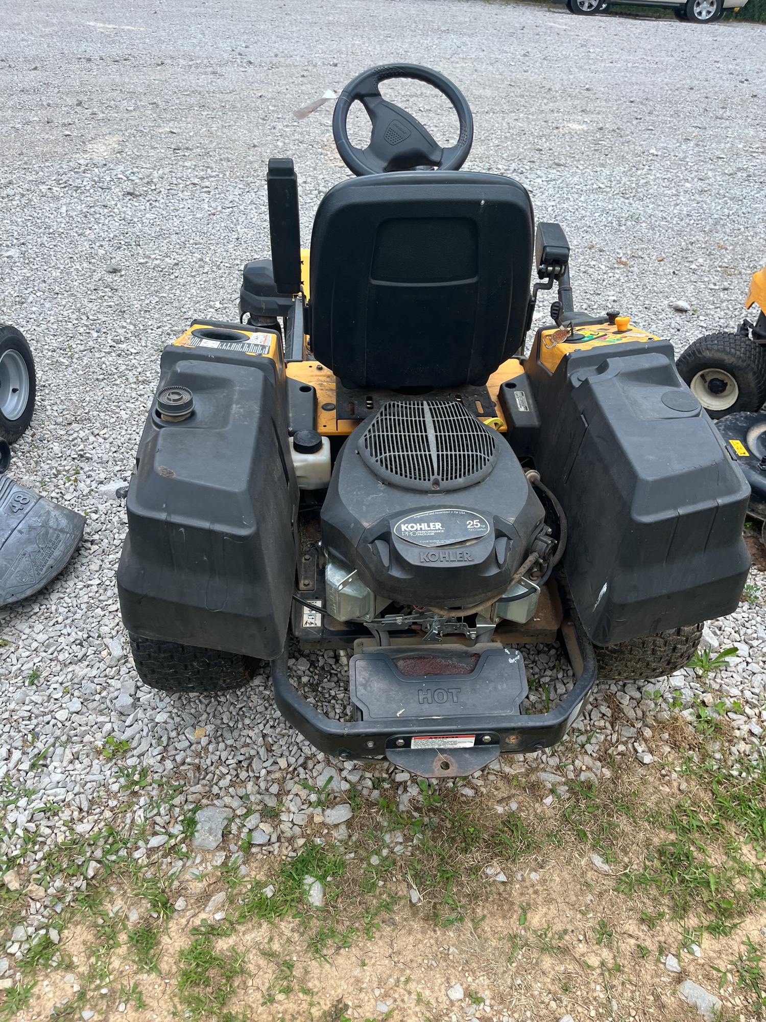 Lot image 17