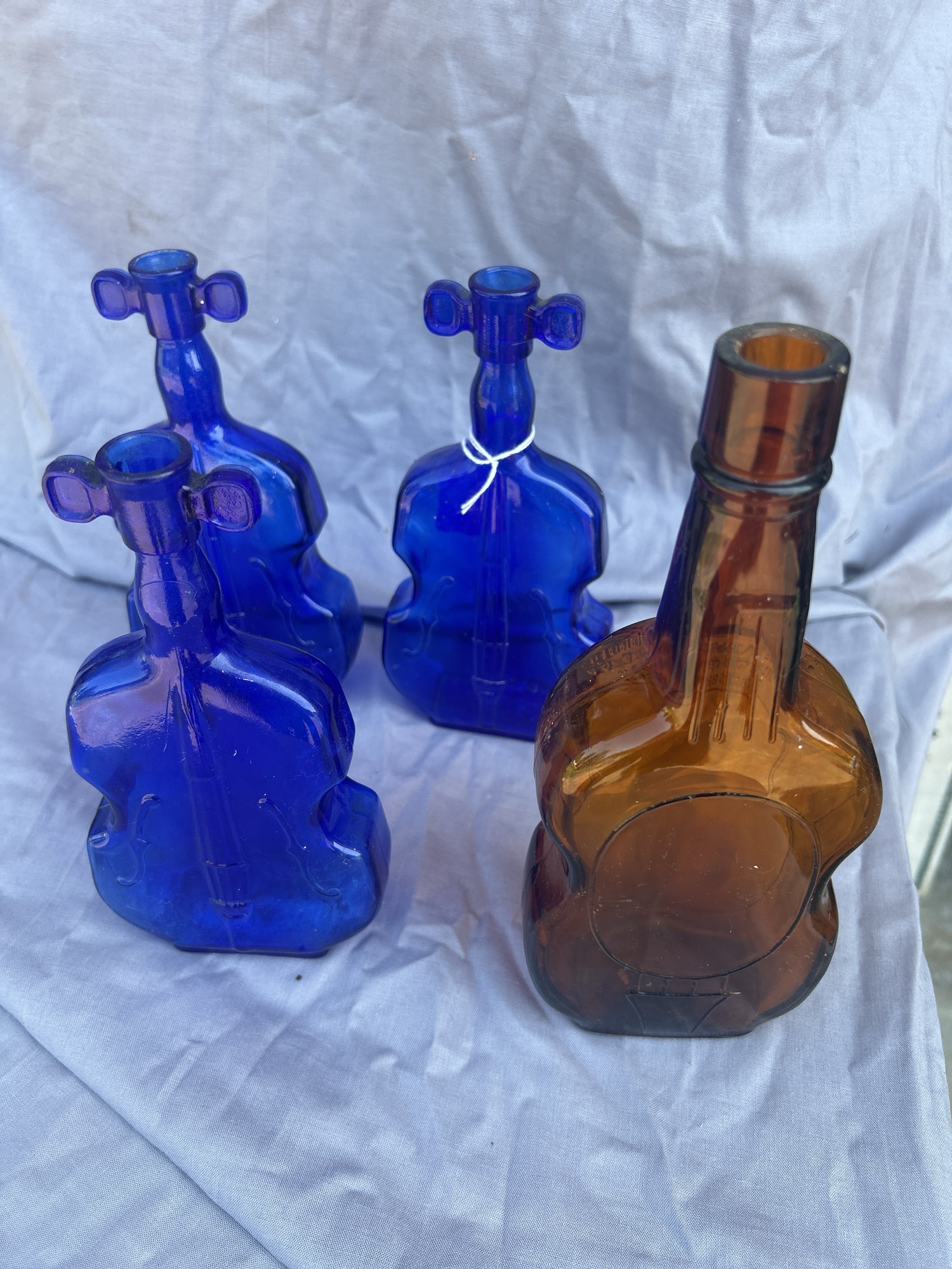 Lot image 1