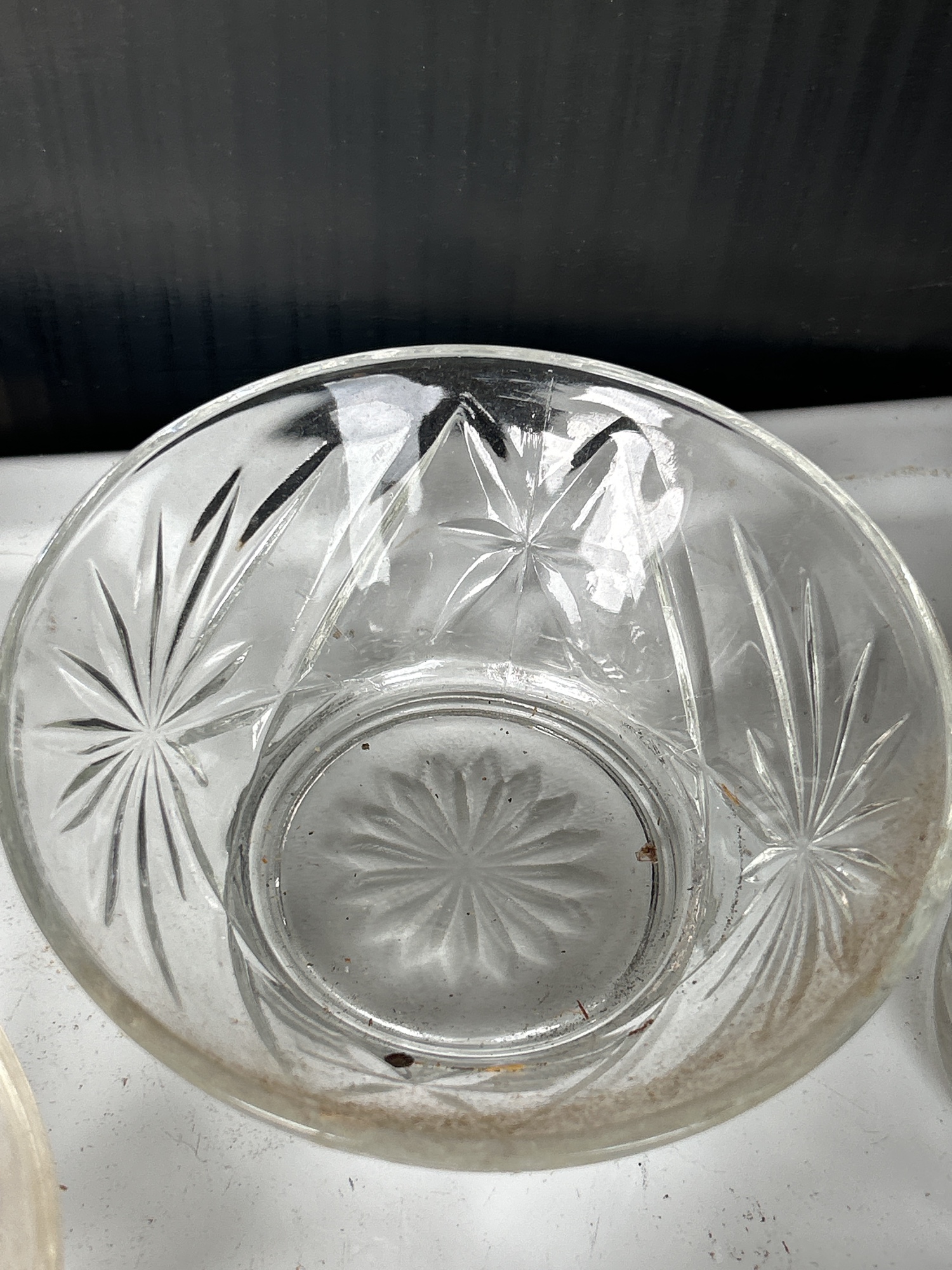 Lot image 4