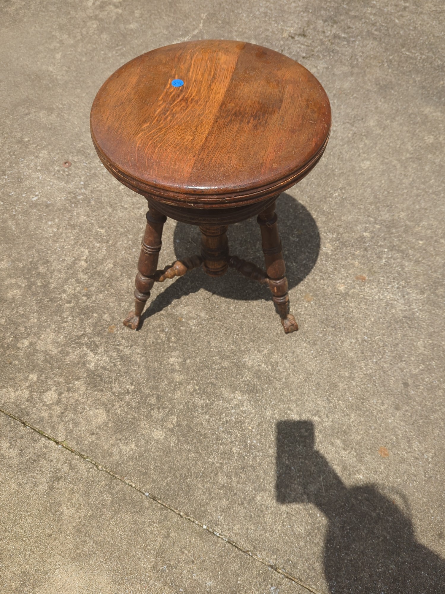 Lot image 11