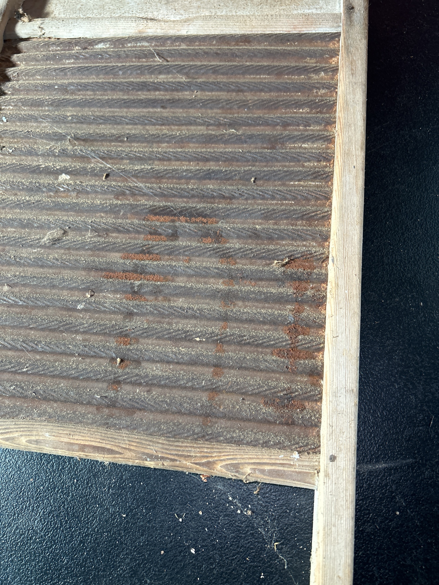 Lot image 4