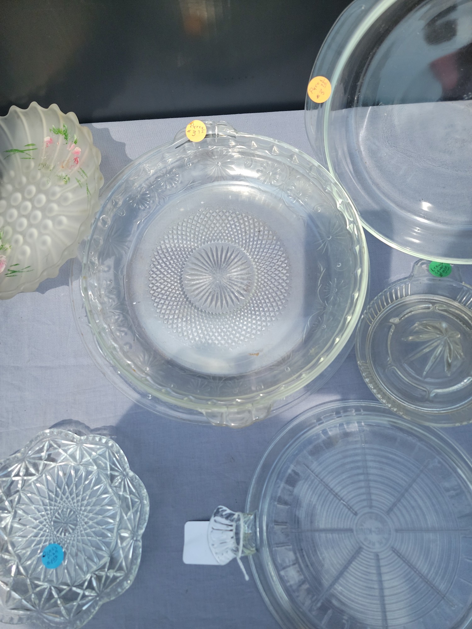 Lot image 4