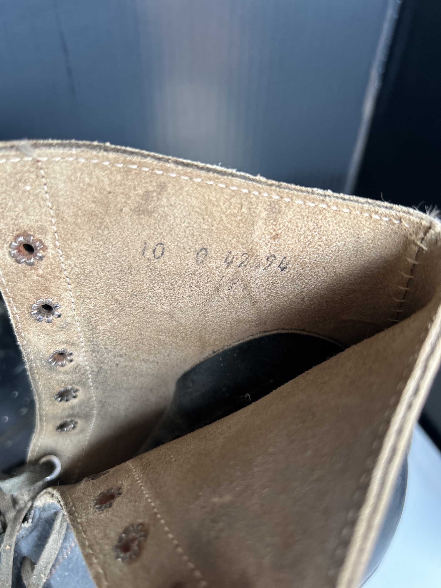Lot image 3