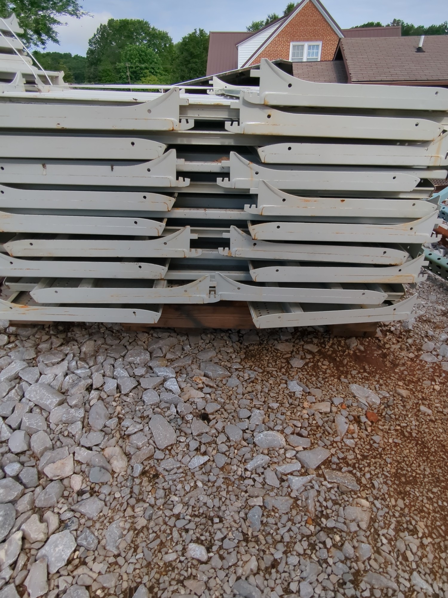 Lot image 2