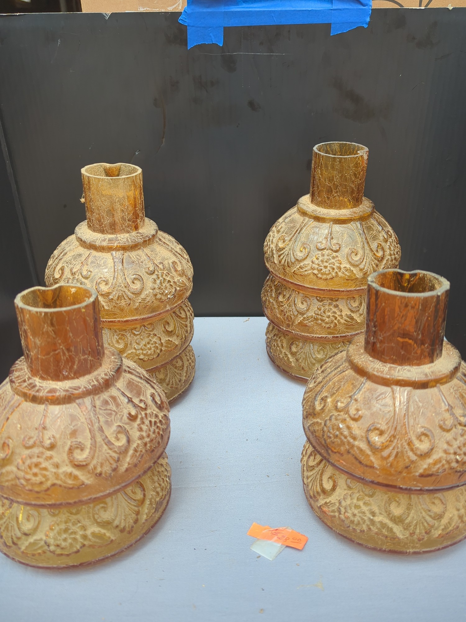 Lot image 6