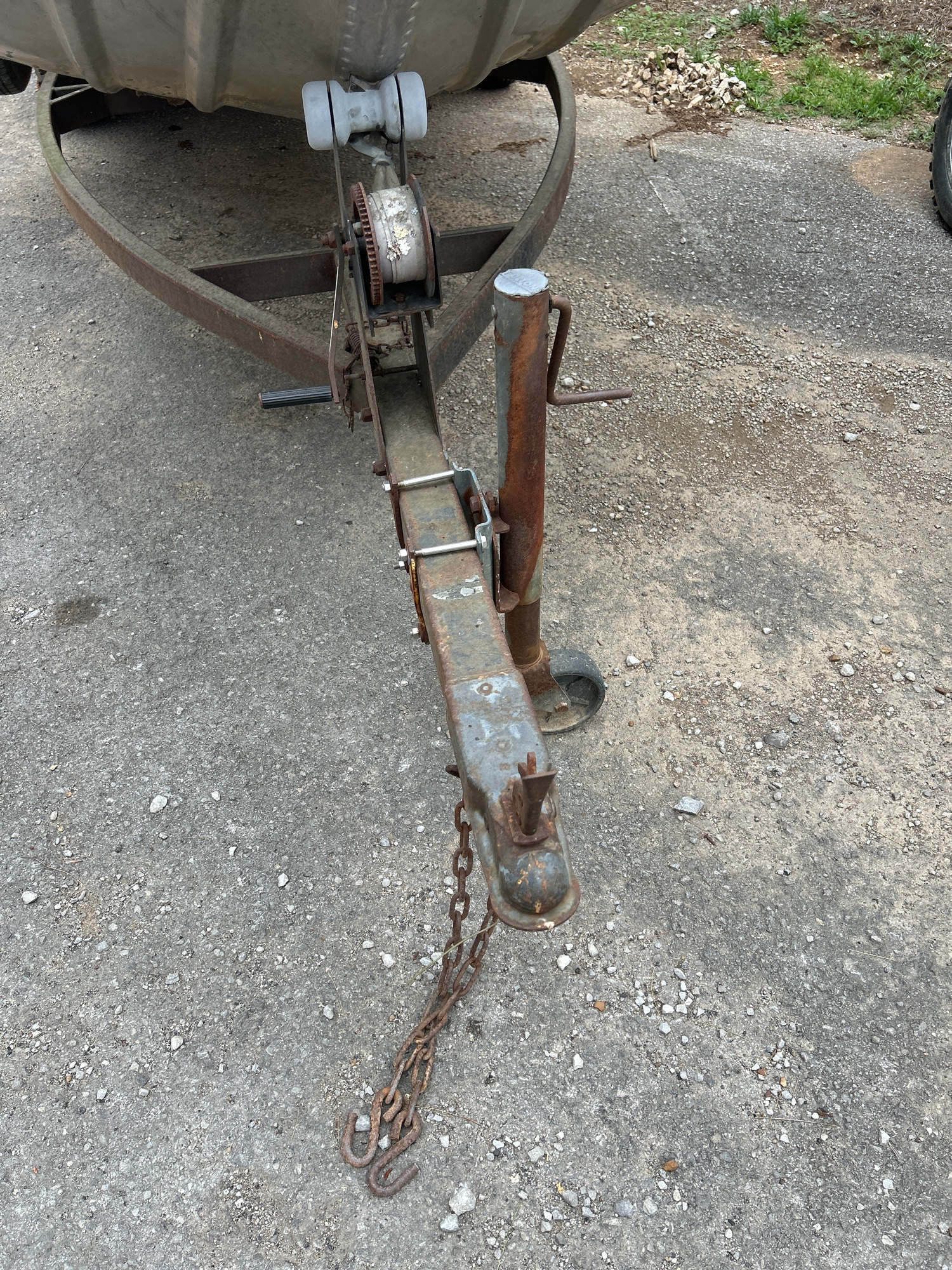 Lot image 6