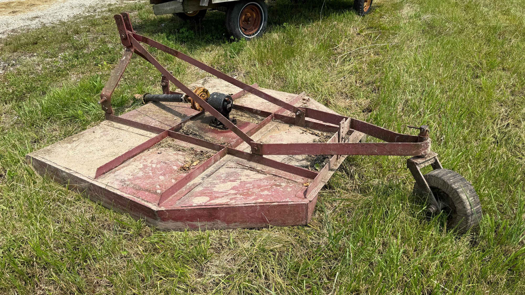 Lot image 4