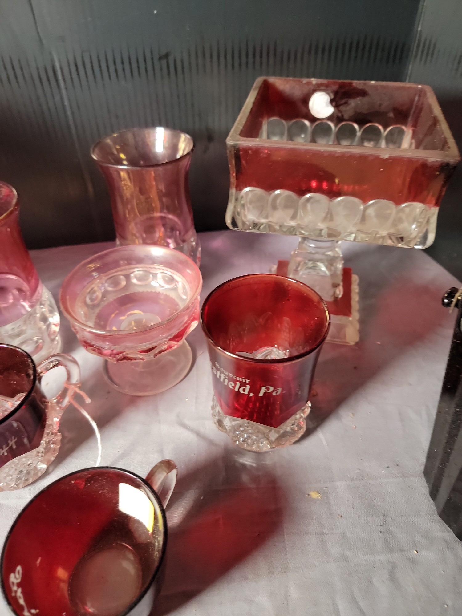 Lot image 12