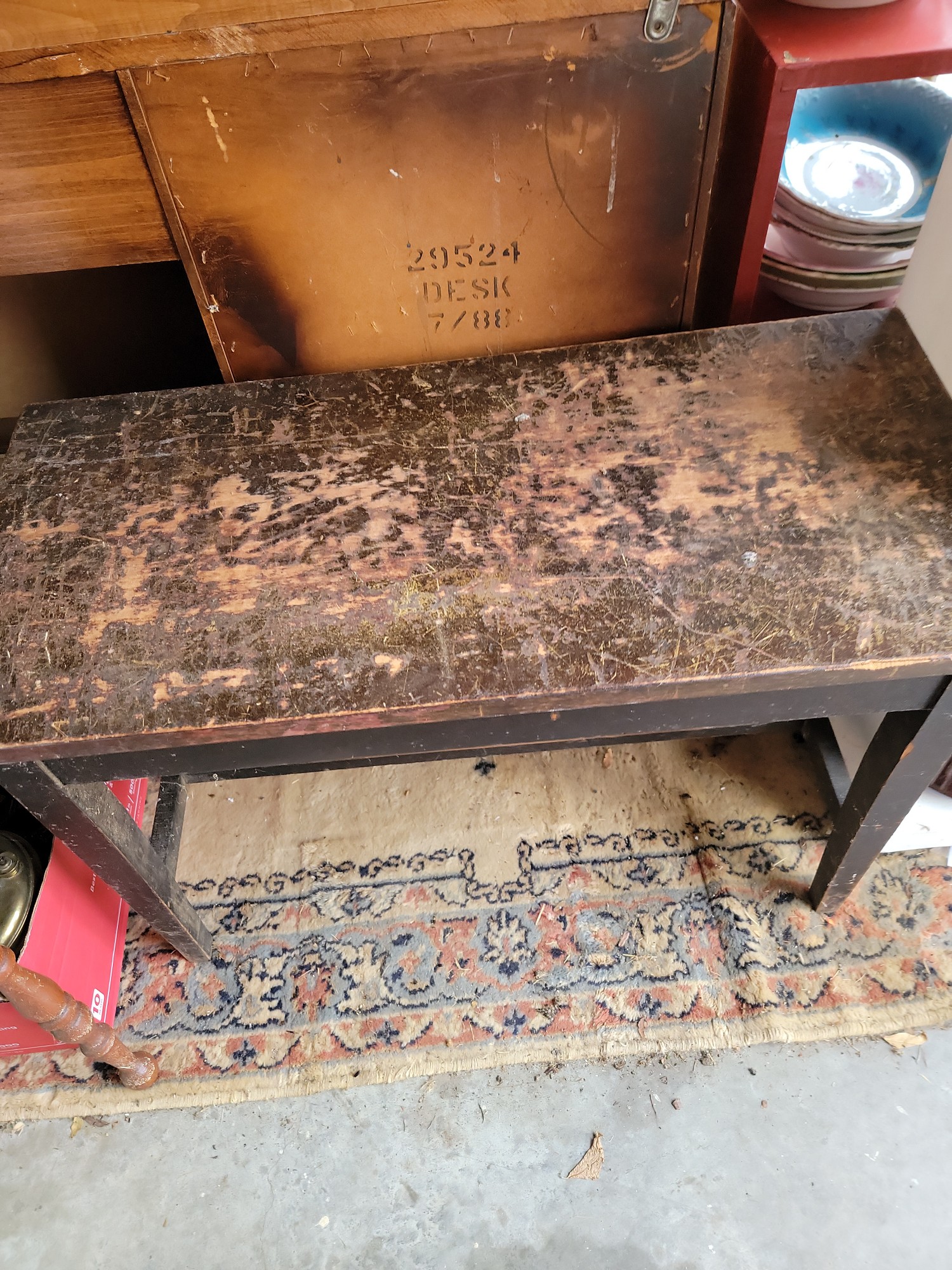 Lot image 8