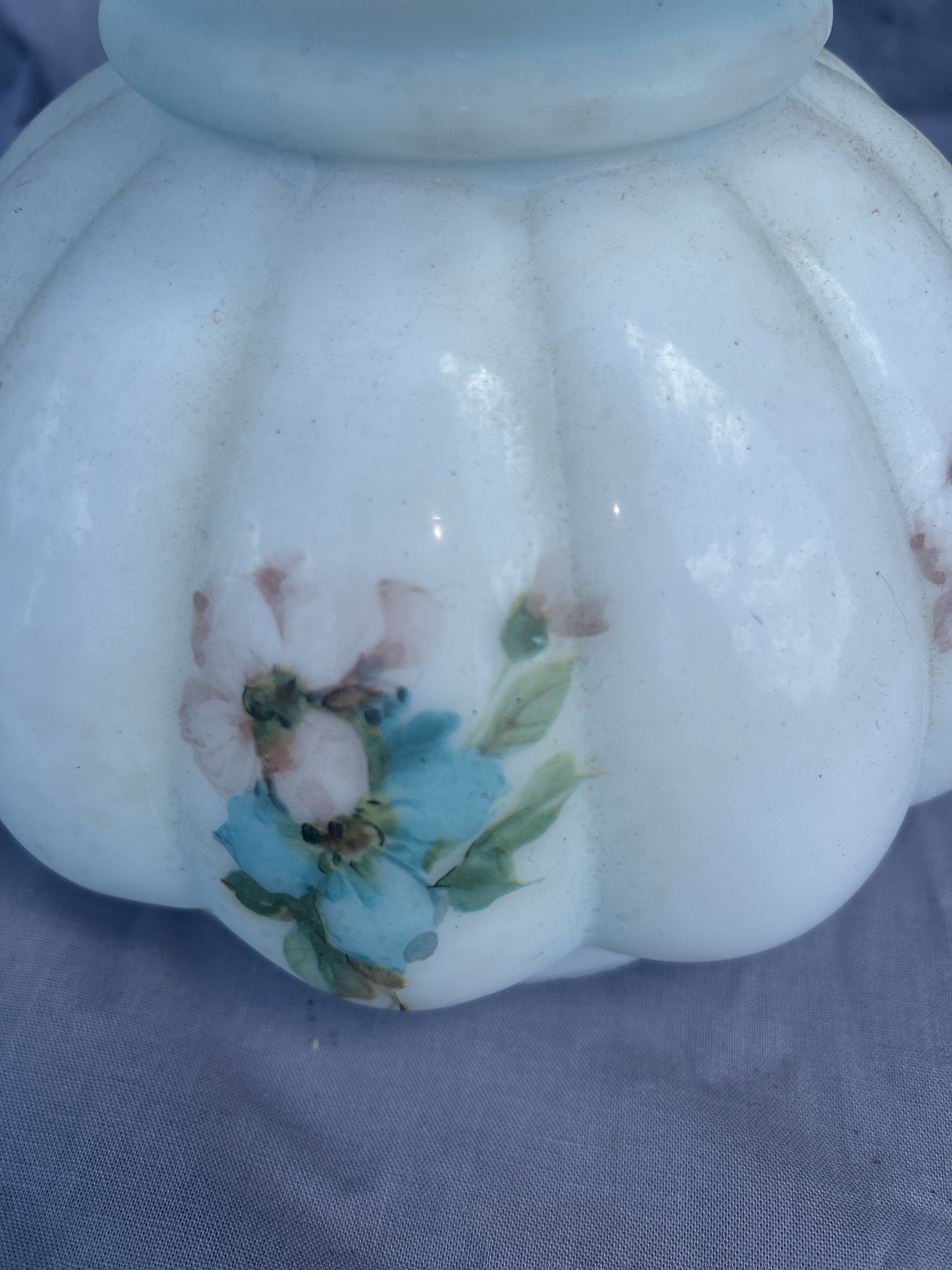 Lot image 6