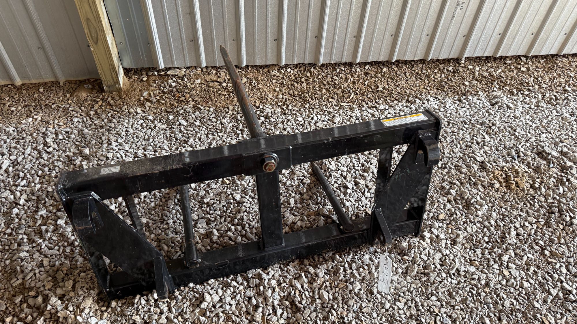 Lot image 3