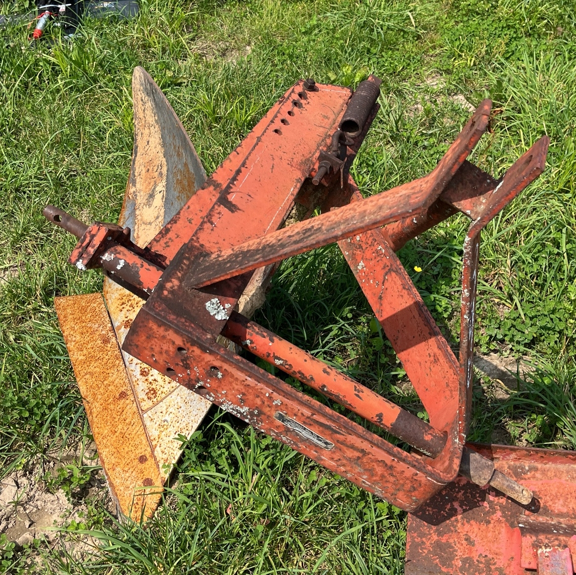 Lot image 1