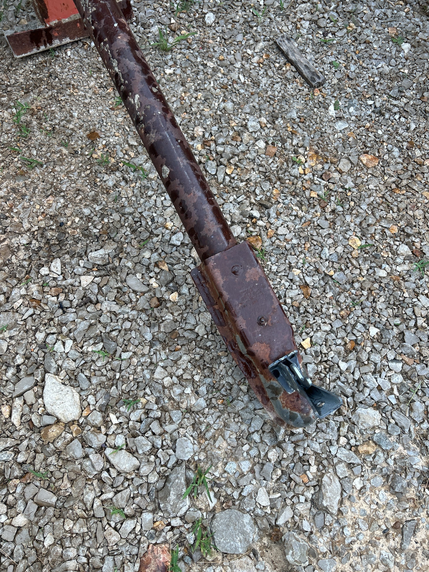 Lot image 5