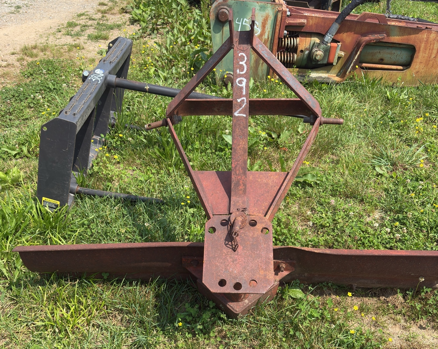 Lot image 4