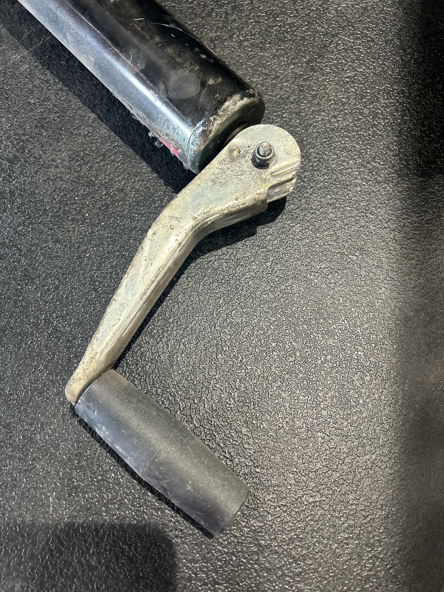 Lot image 4