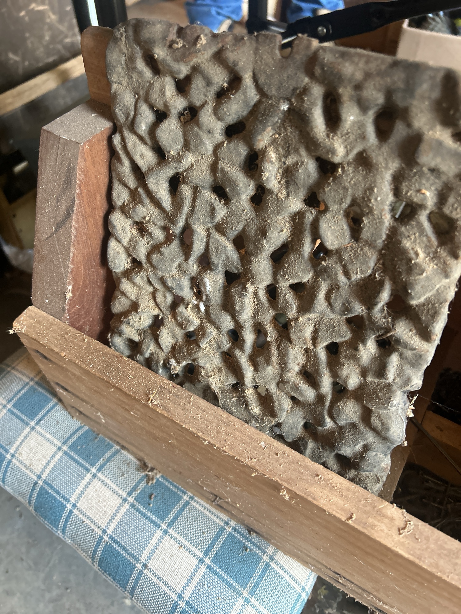 Lot image 3