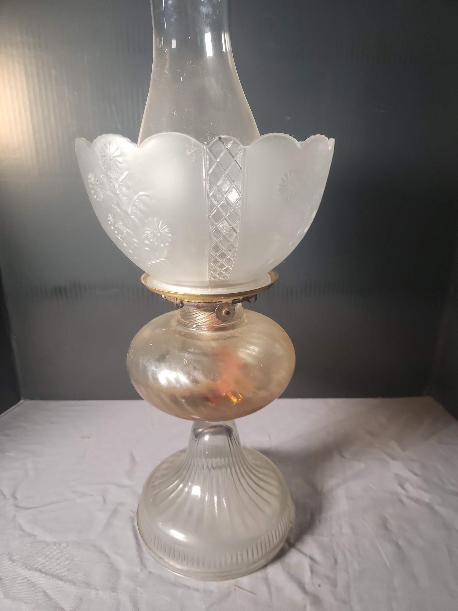 Lot image 10