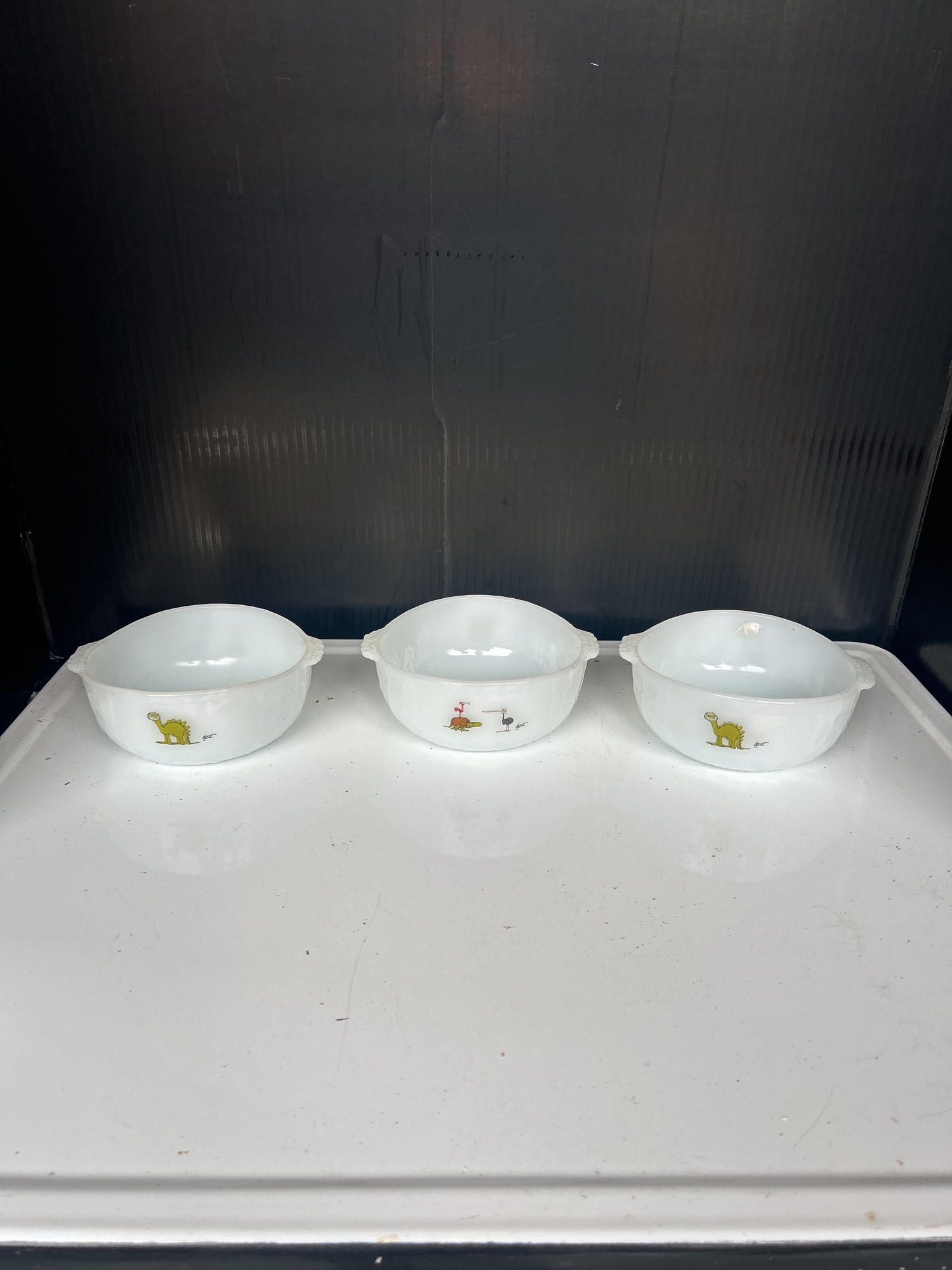 Lot image 1