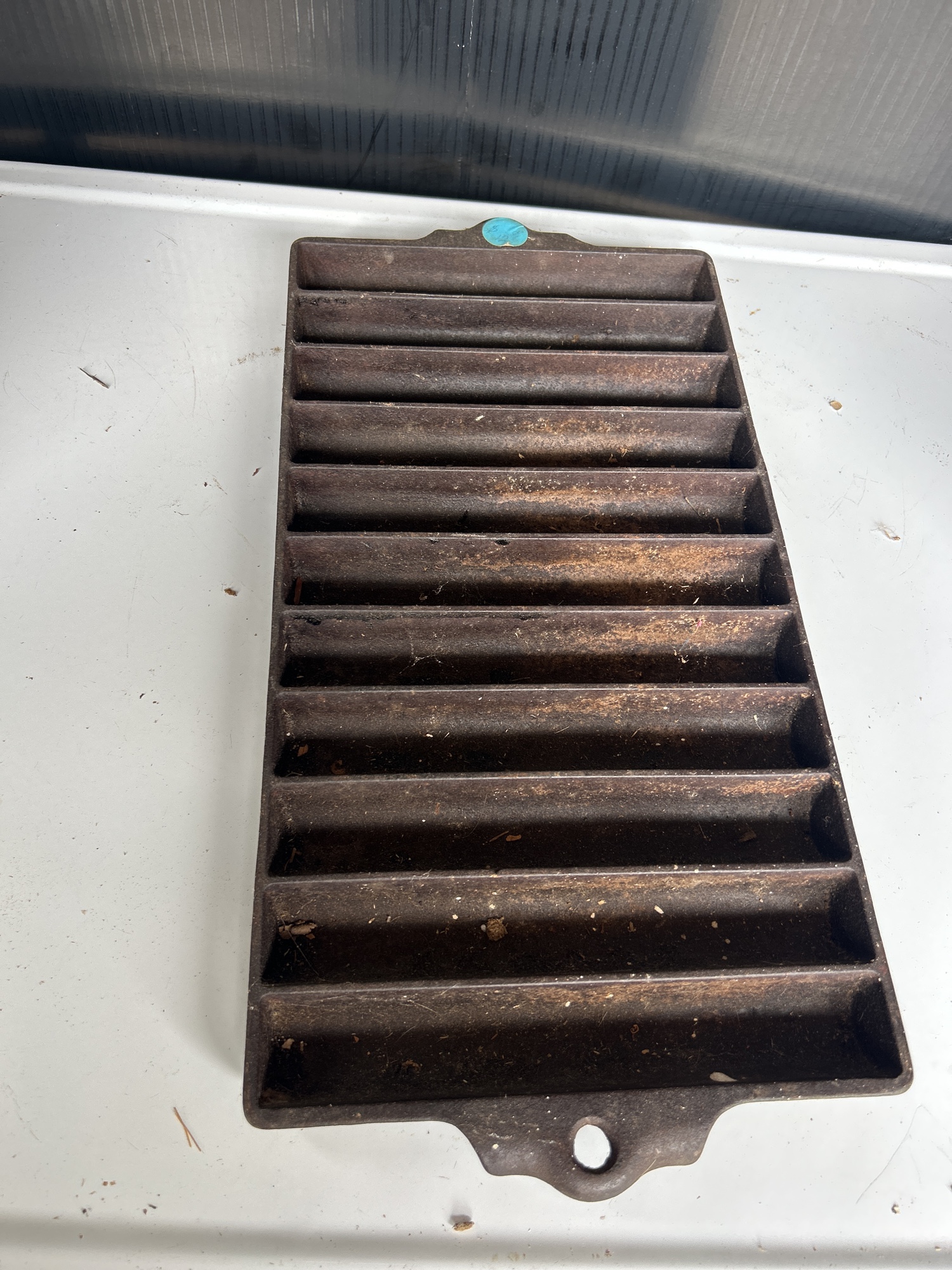Lot image 1