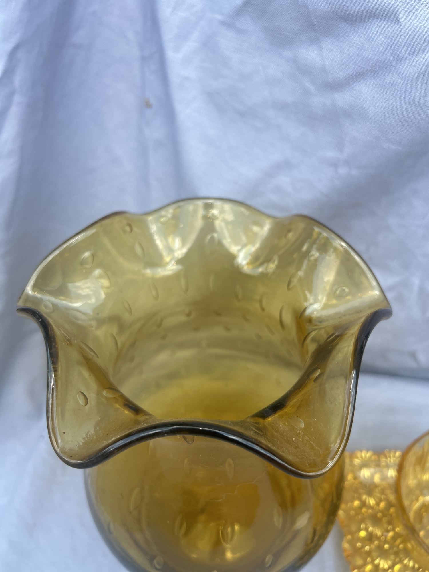 Lot image 5