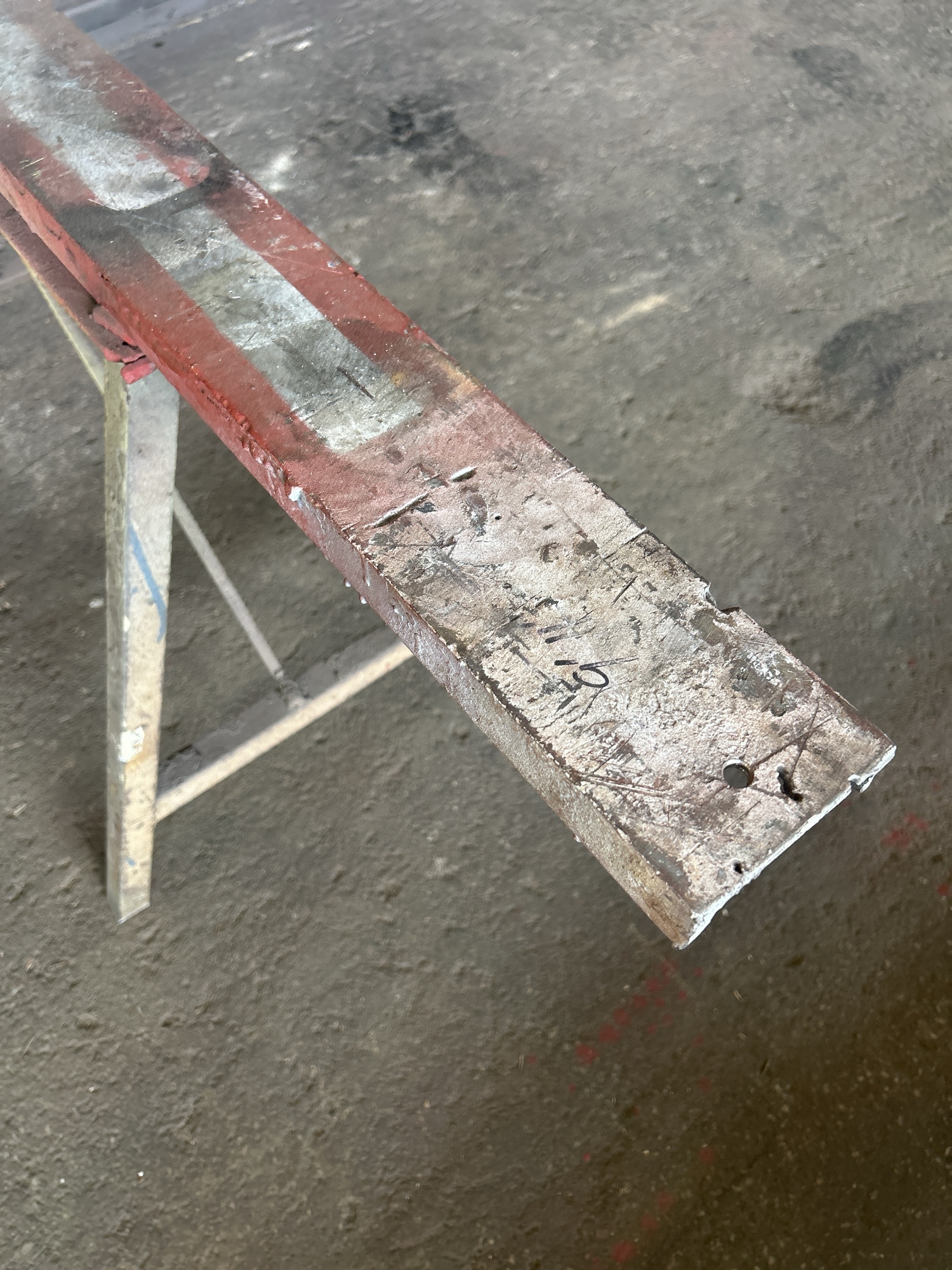 Lot image 3