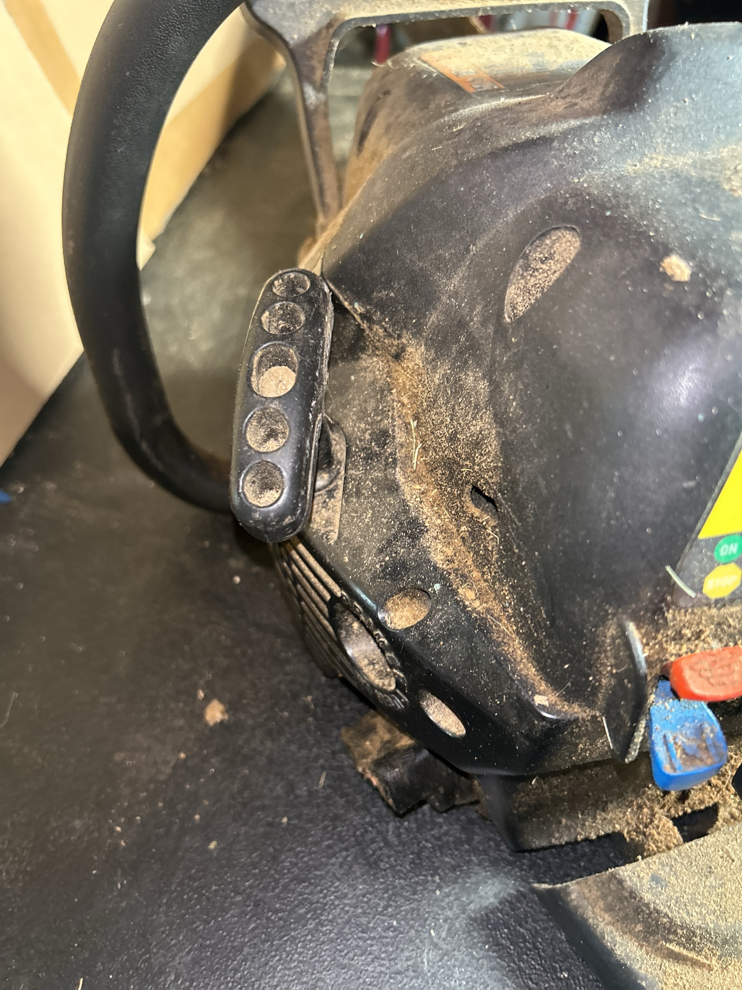Lot image 10