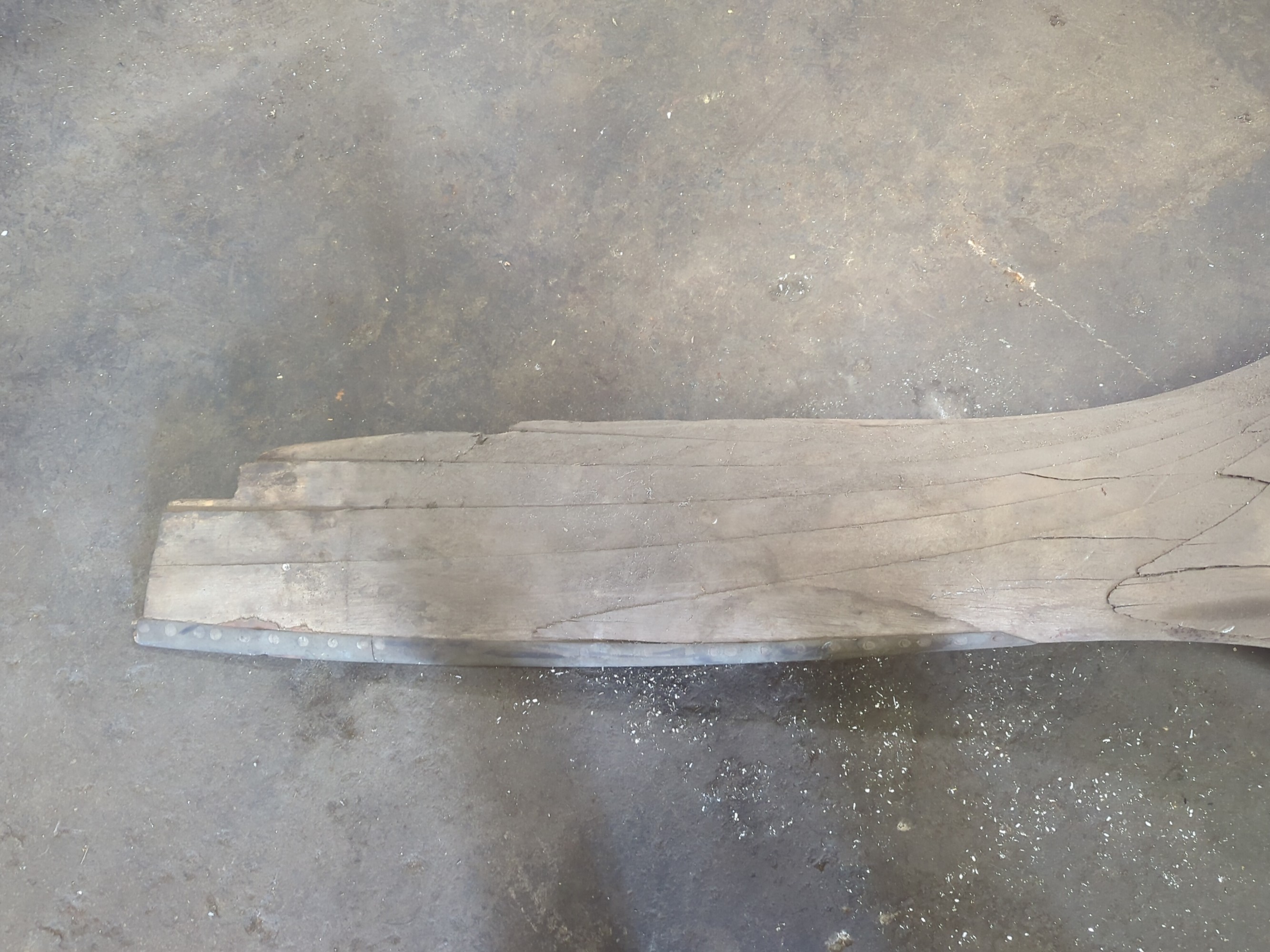 Lot image 3