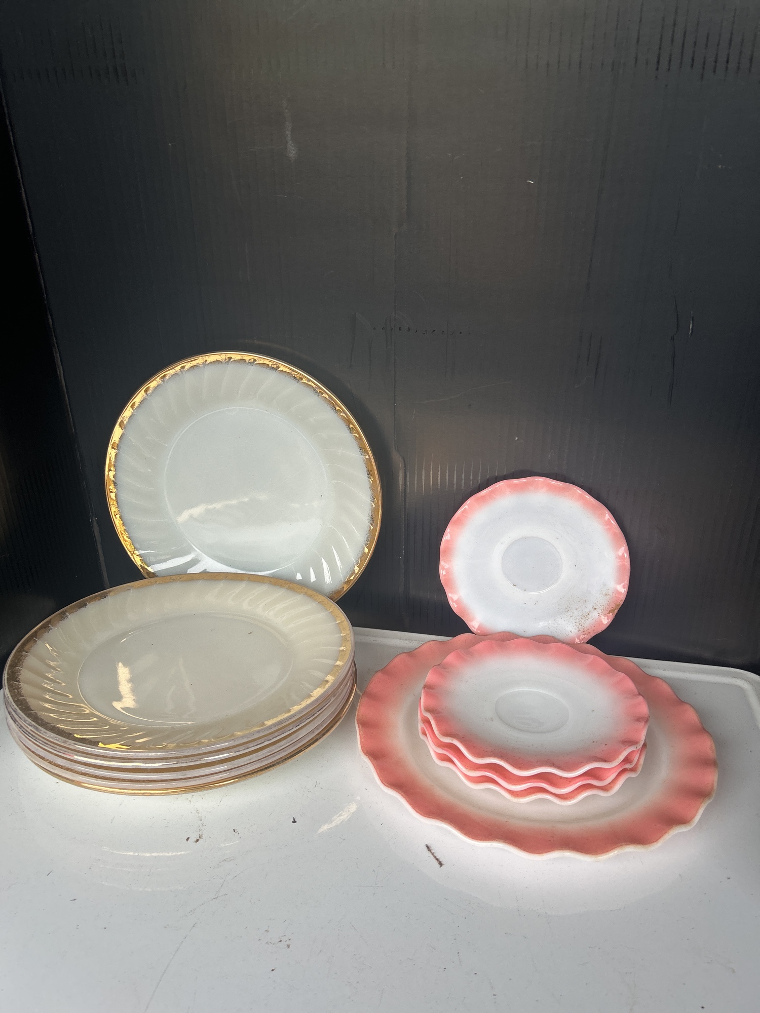 Lot image 1