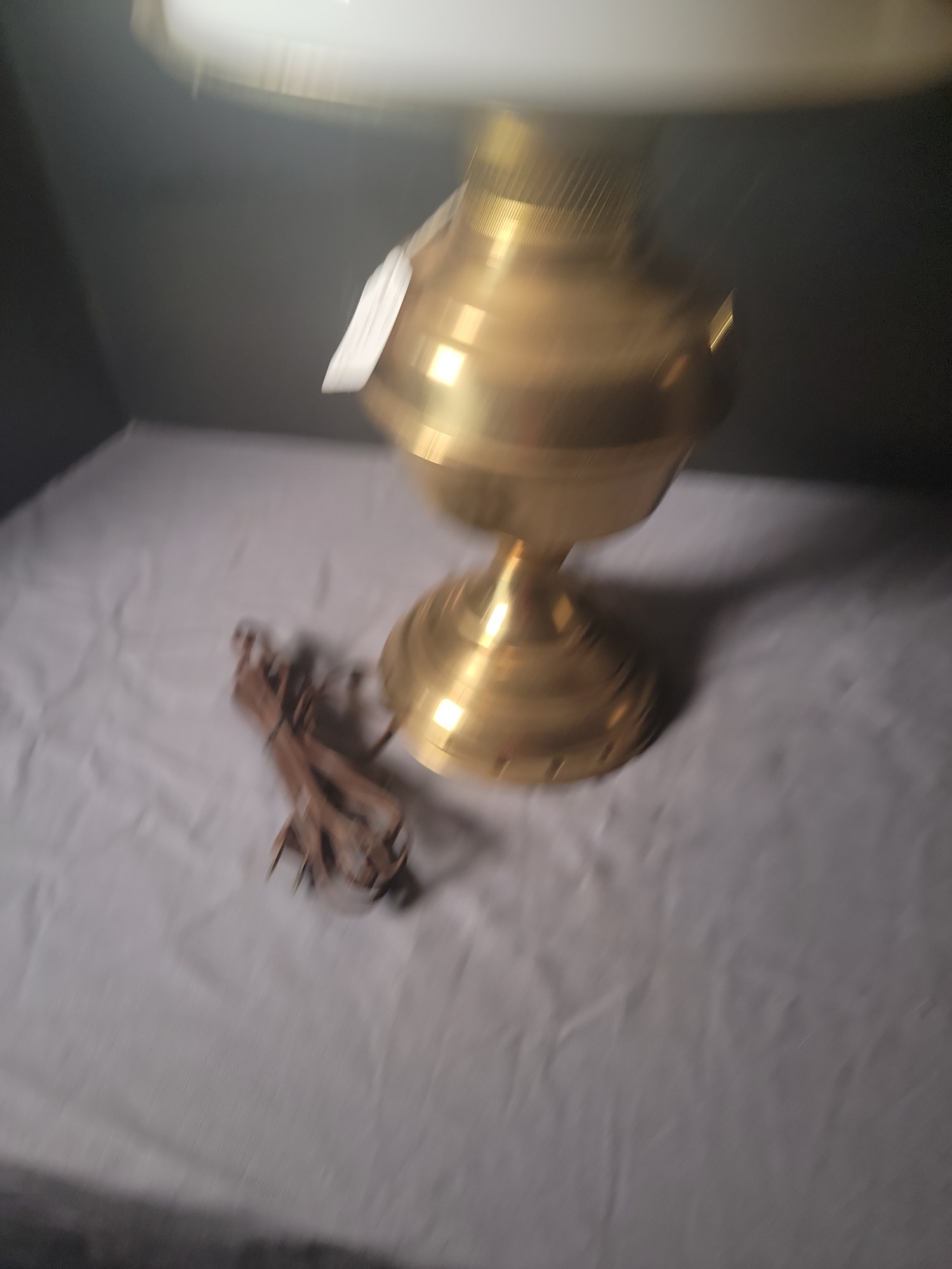 Lot image 8
