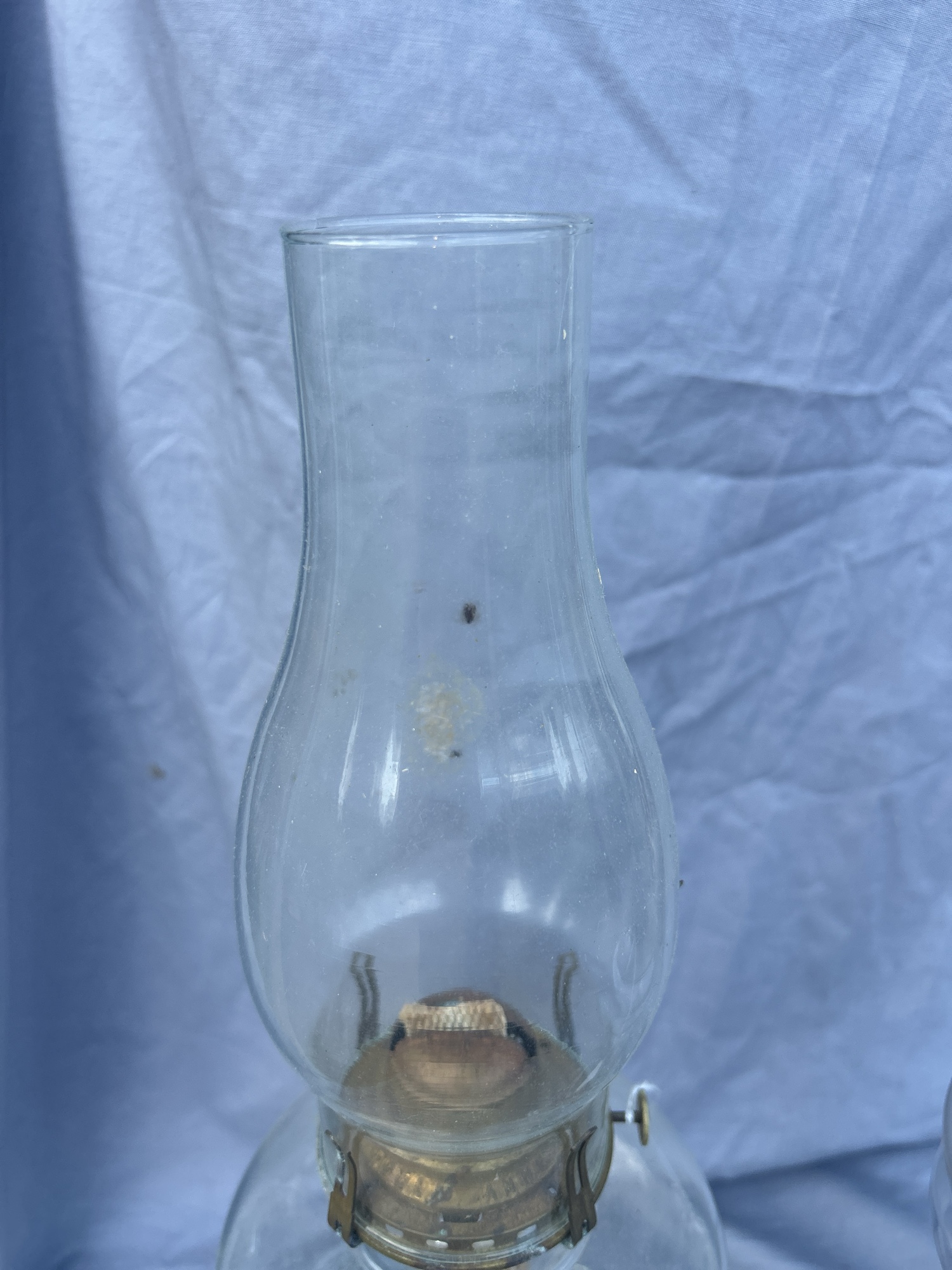 Lot image 4