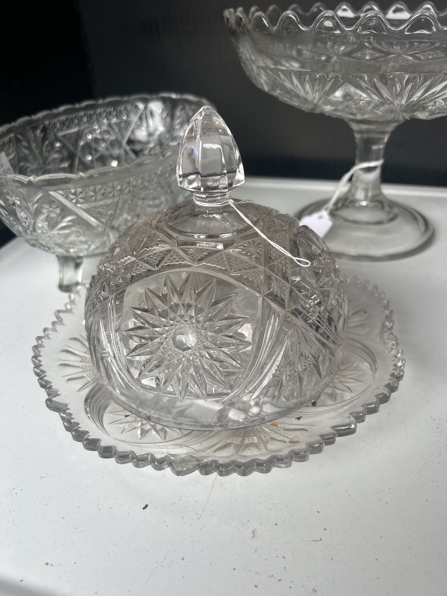 Lot image 3