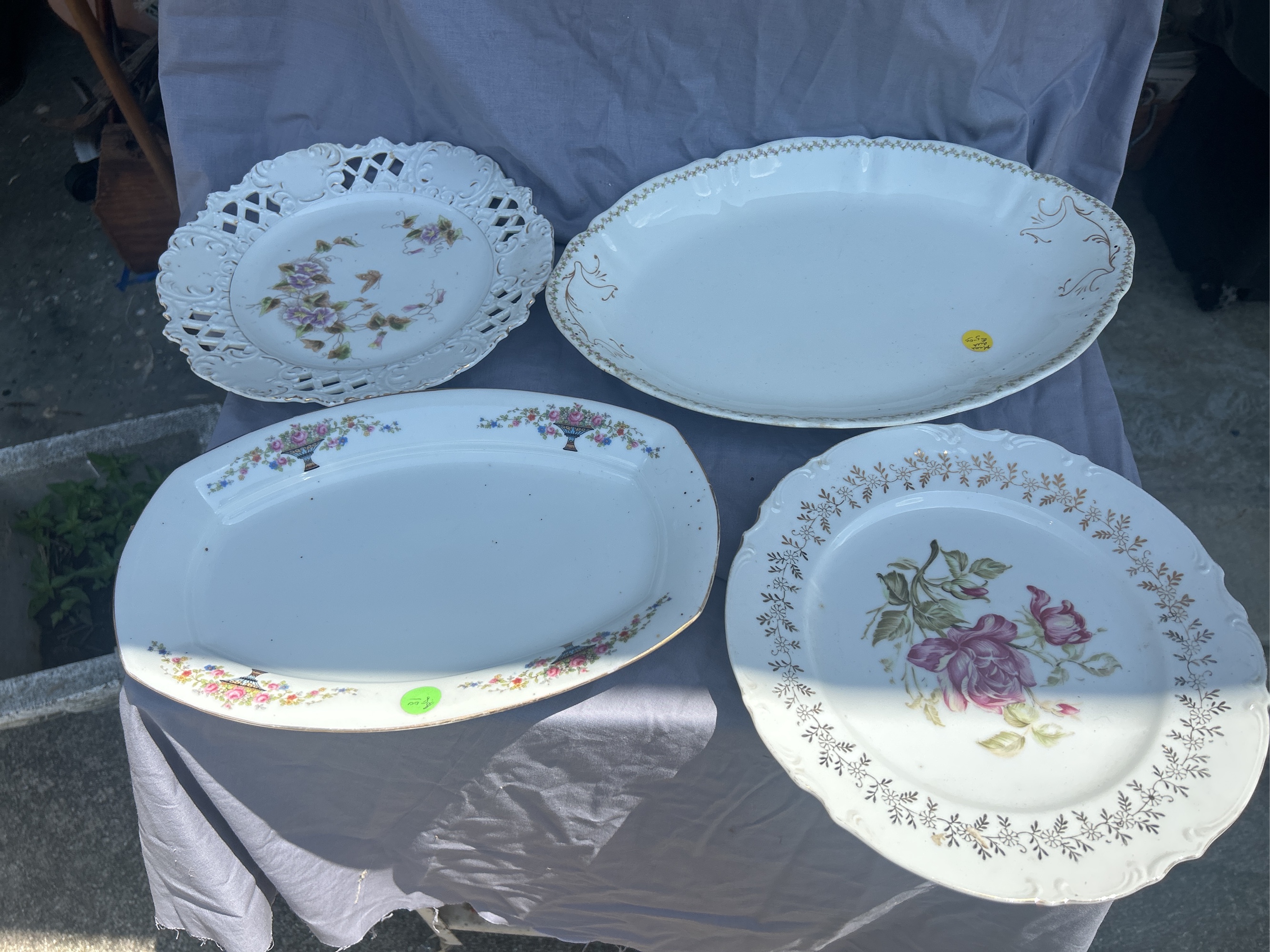 Lot image 1