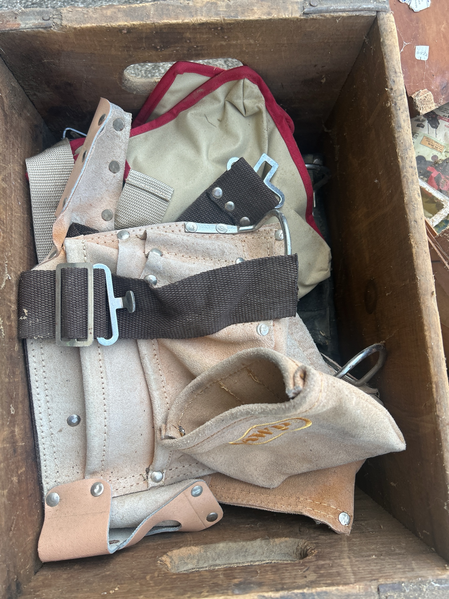 Lot image 2