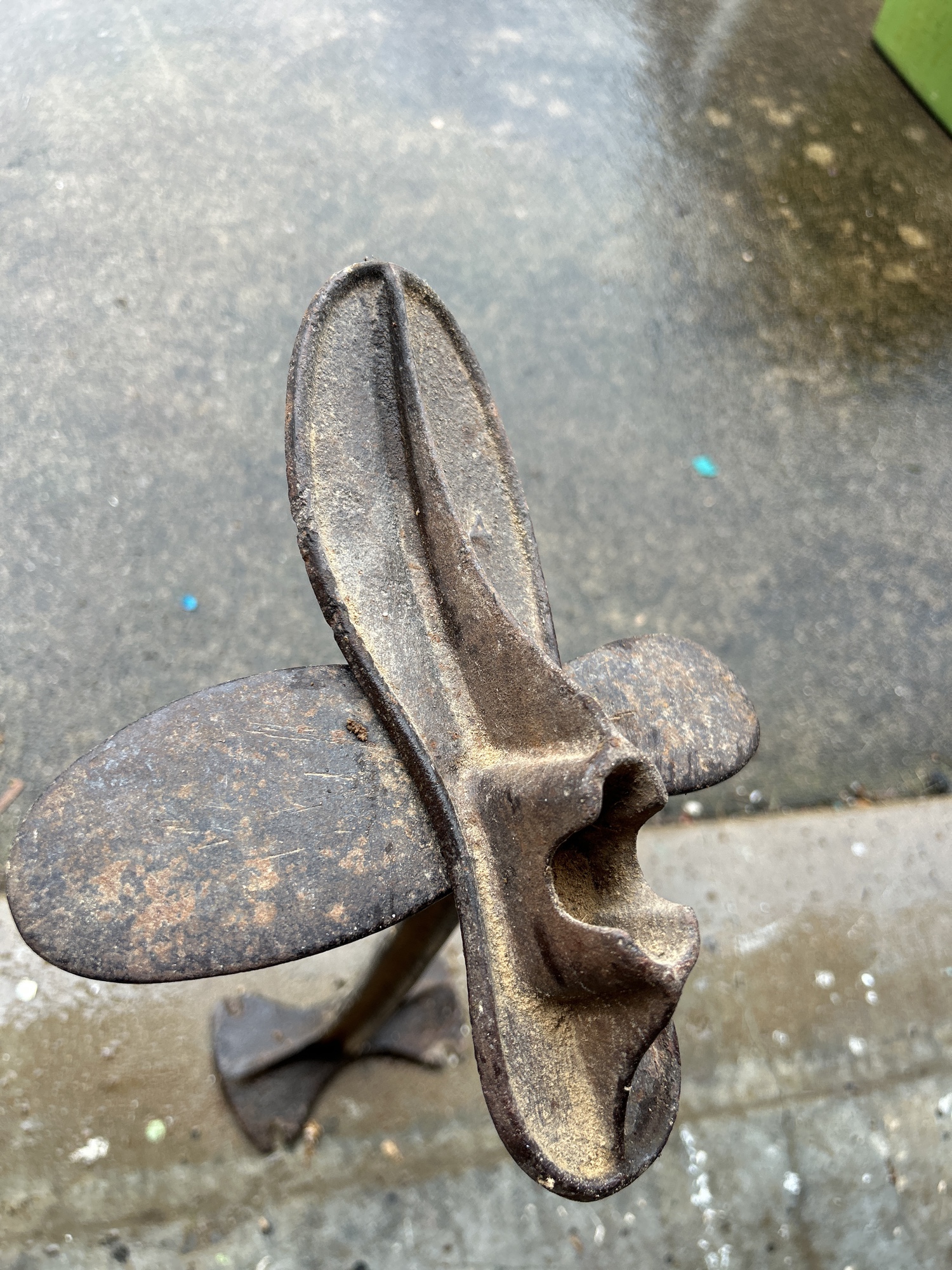 Lot image 2