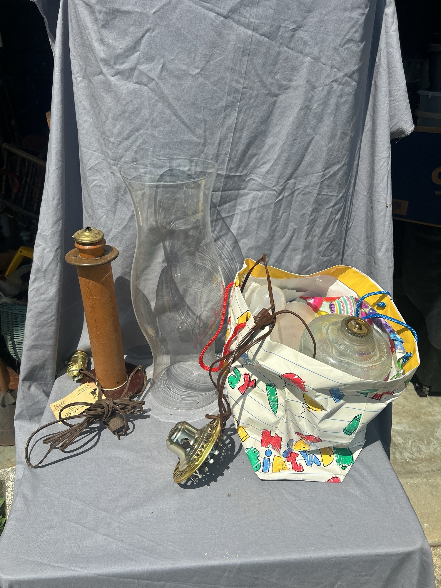 Lot image 1