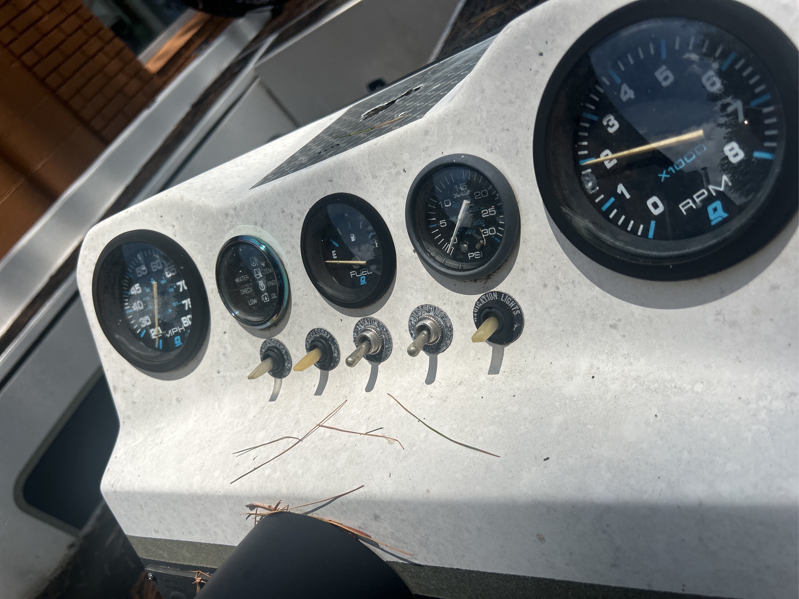Lot image 10