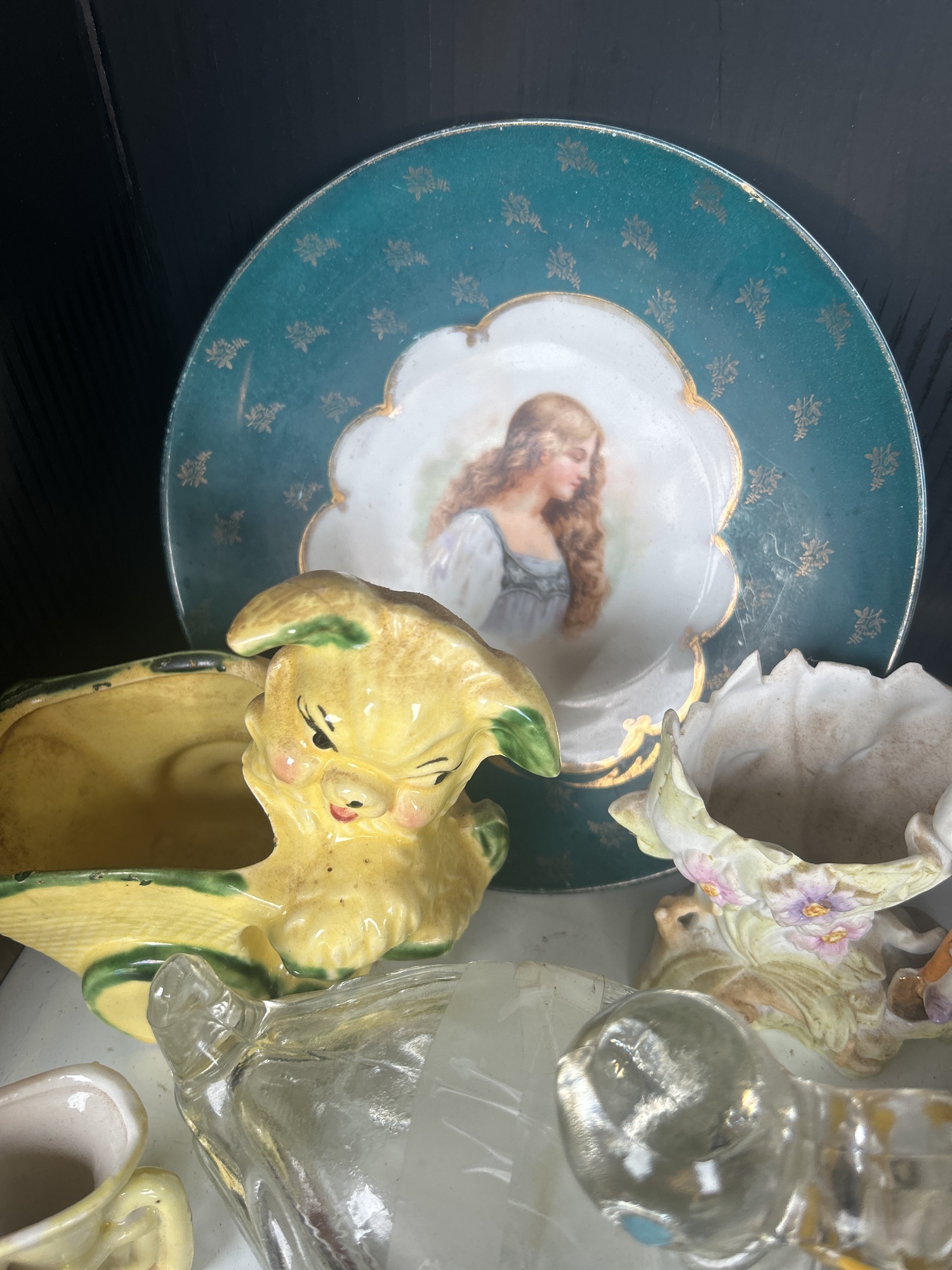 Lot image 10