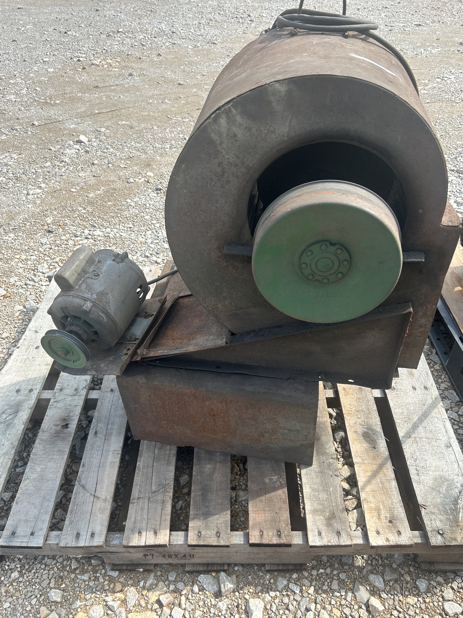 Lot image 6