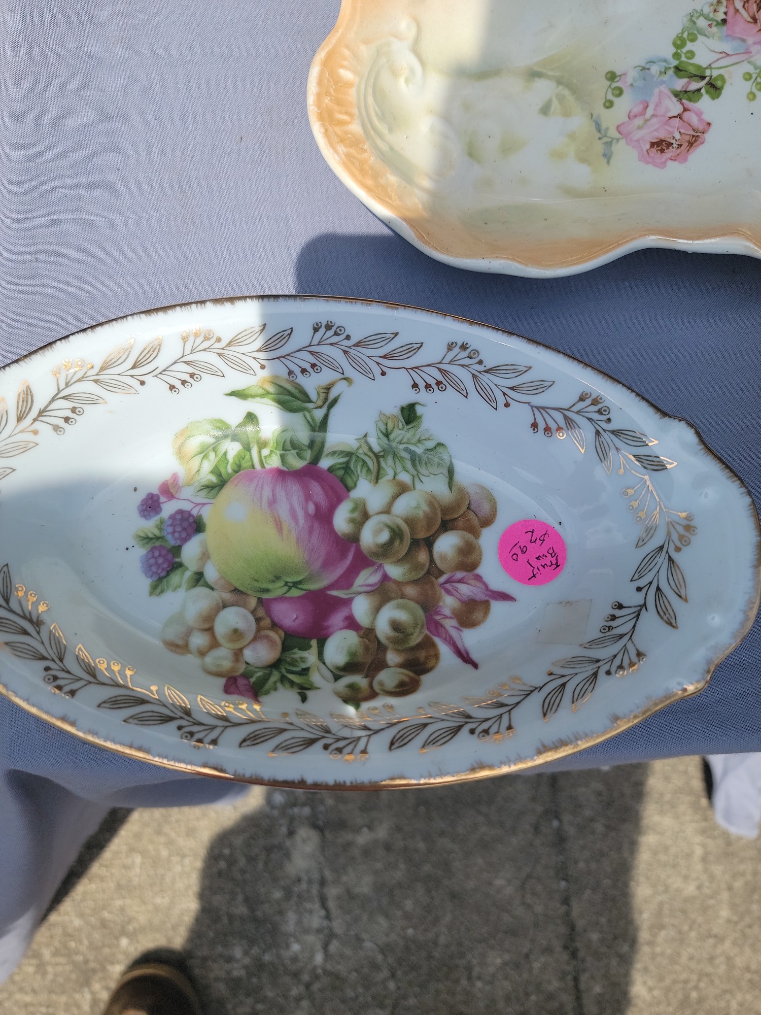 Lot image 2