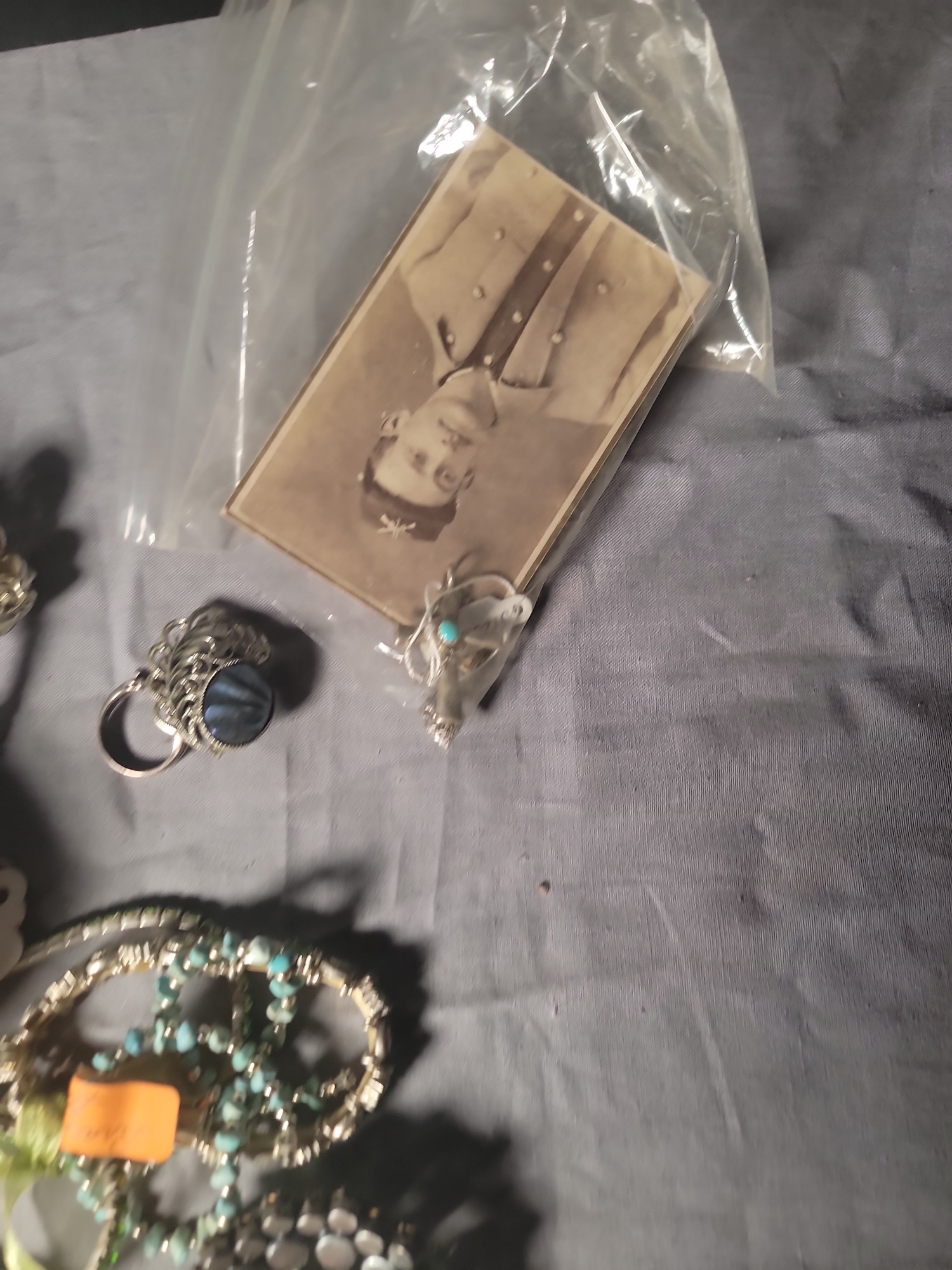 Lot image 8
