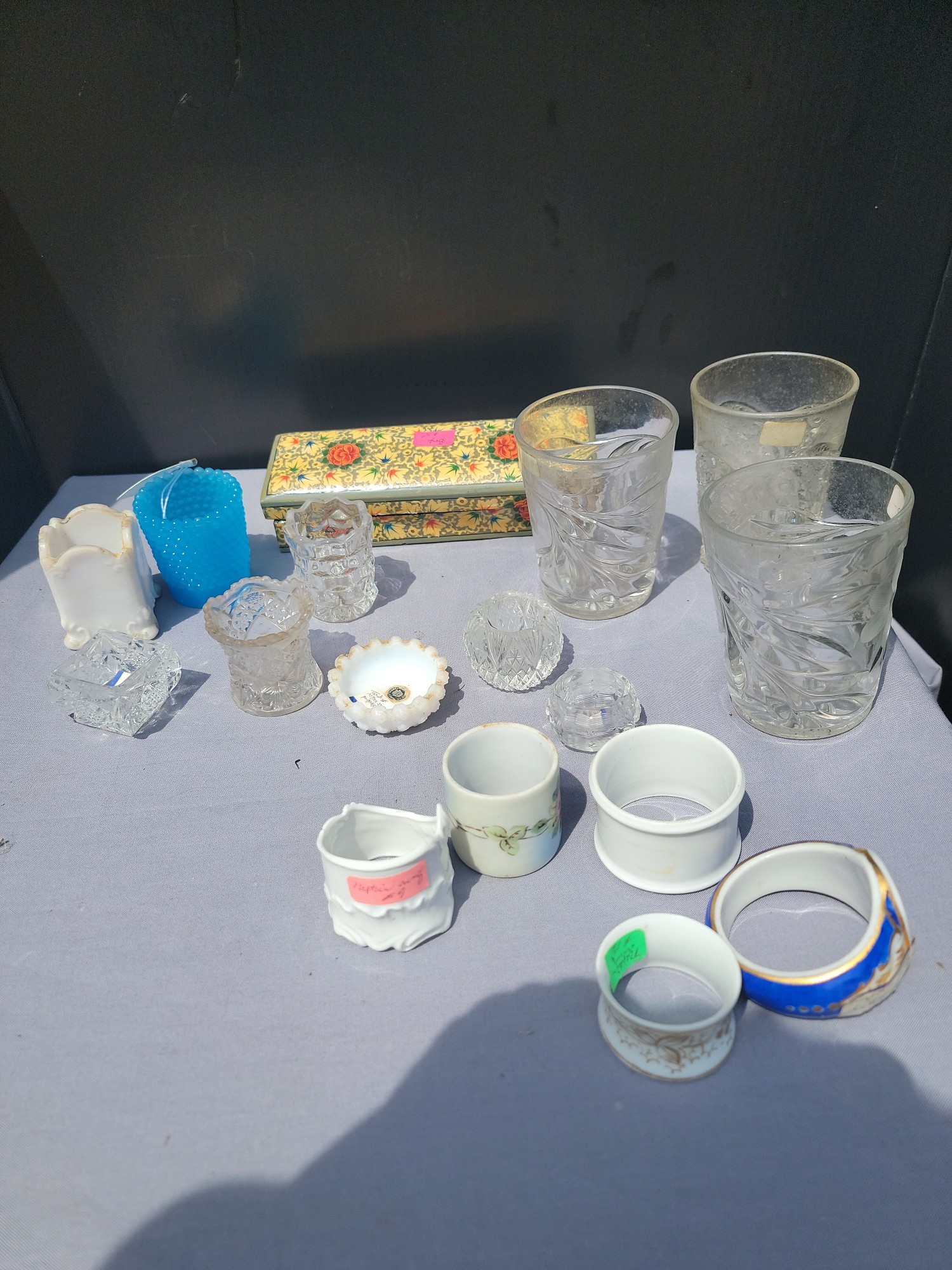 Lot image 1