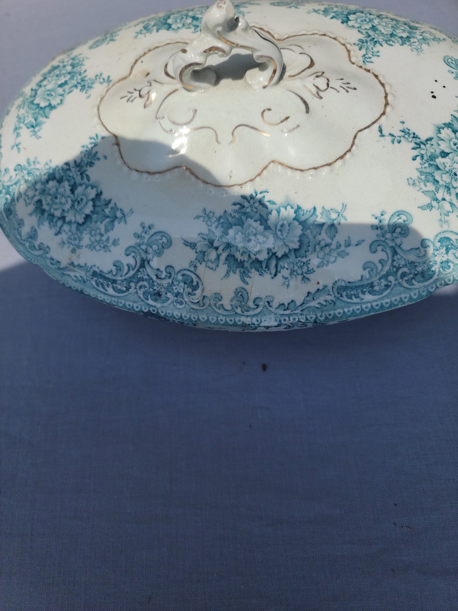 Lot image 4