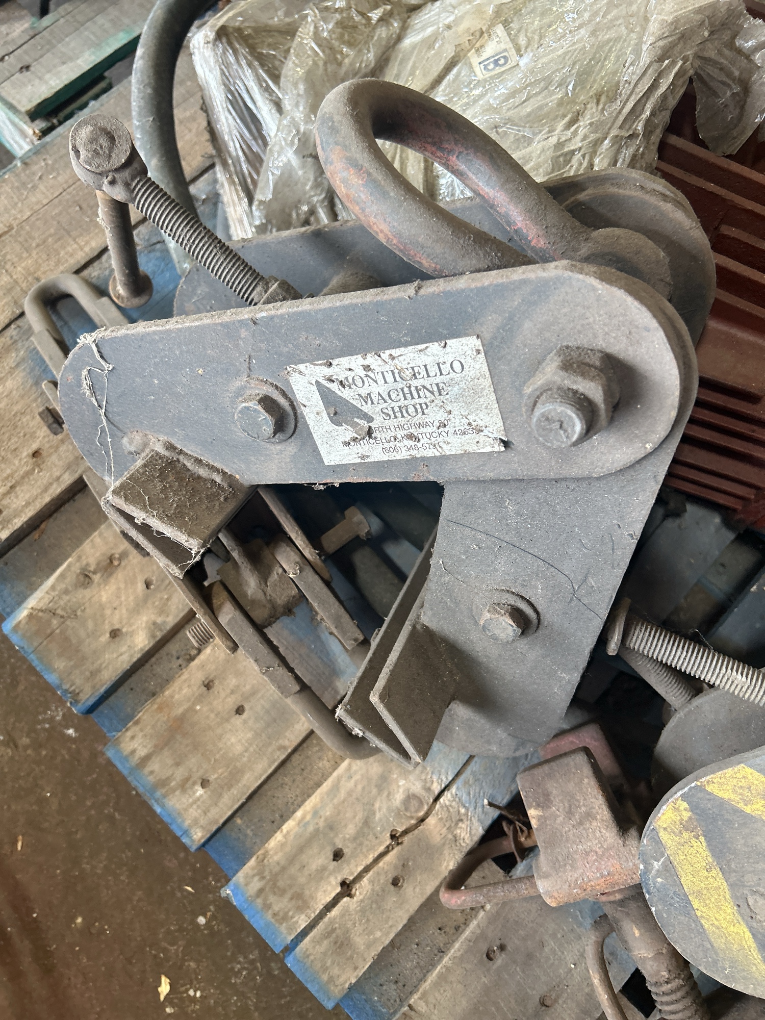 Lot image 3
