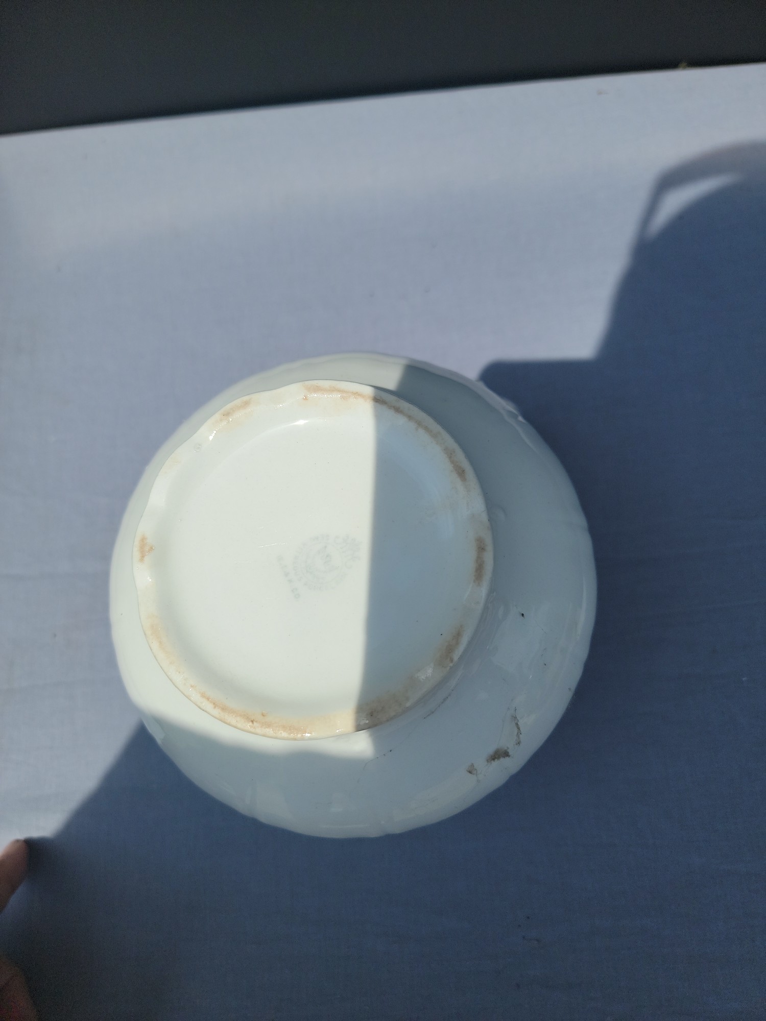 Lot image 7