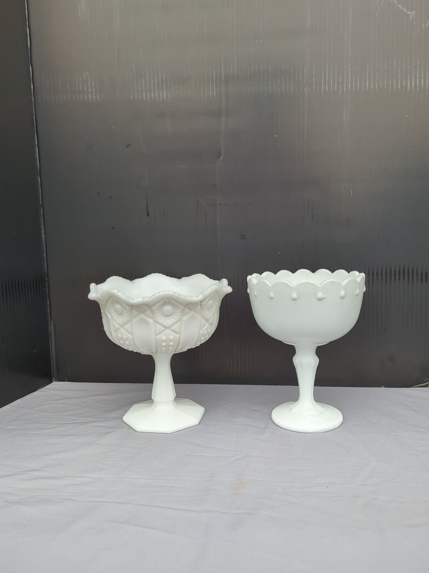 Lot image 2