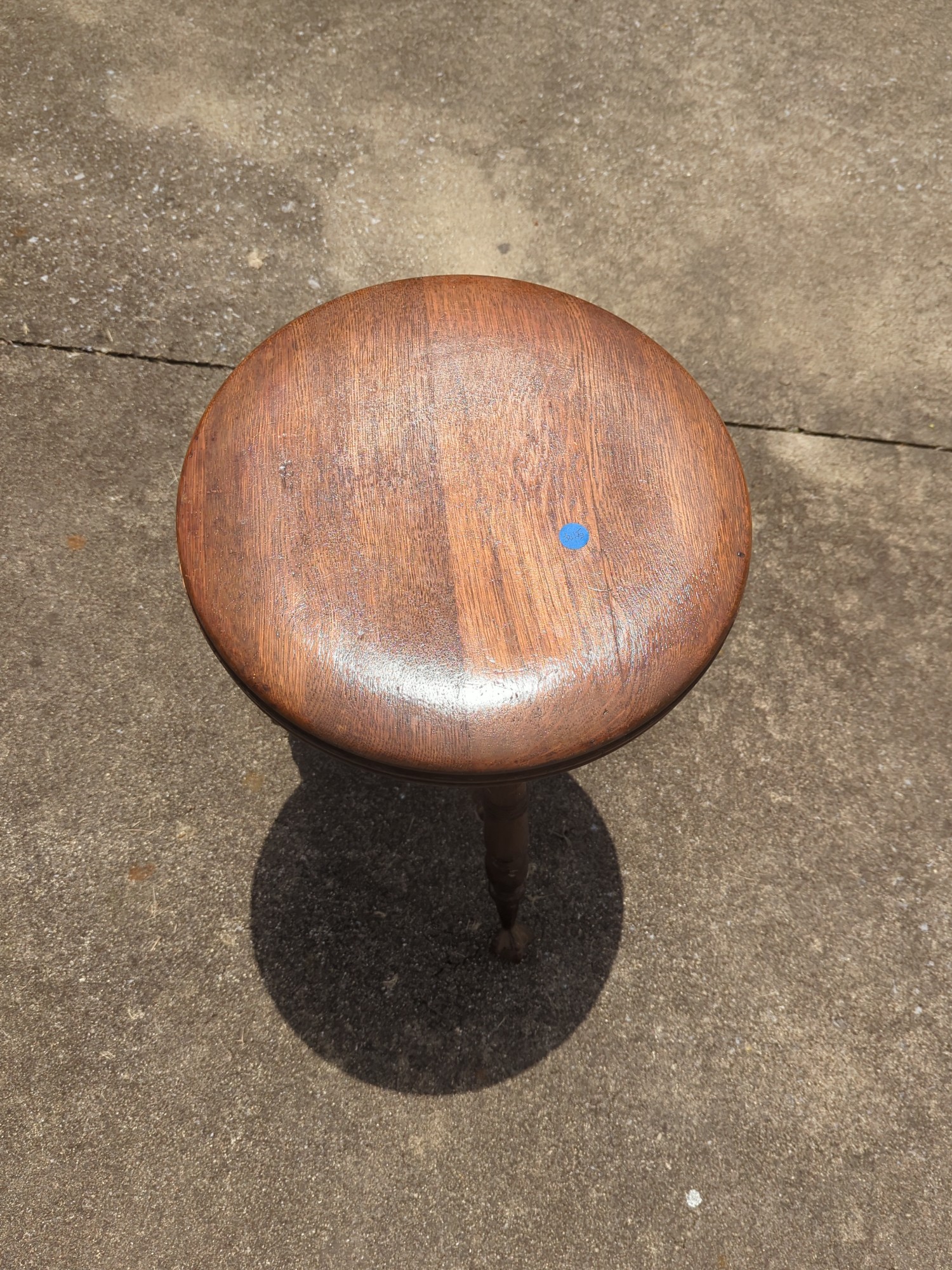 Lot image 1